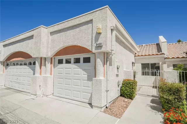 MLS: 2293733 Condo For Sale