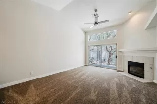 Photo #1: 2293733 Listing