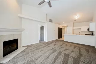 Photo #2: 2293733 Listing