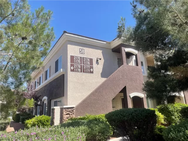 MLS: 2293738 Condo For Sale