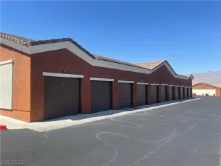 Photo #2: 2293738 Listing 