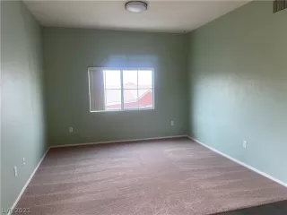 Photo #6: 2293738 Listing 