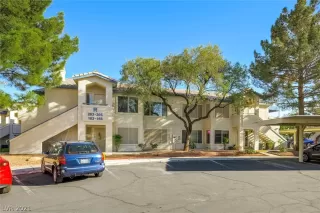 Photo #5: 2293759 Listing 