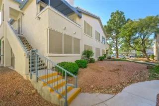 Photo #6: 2293759 Listing 