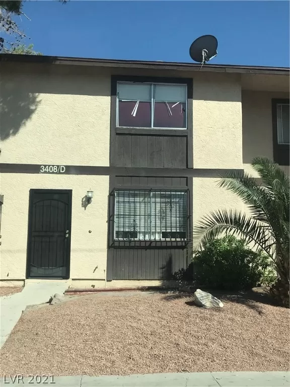 MLS: 2293761 Condo For Sale