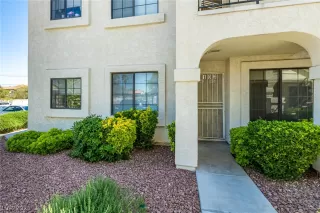 Photo #3: 2293777 Listing 