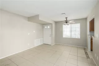 Photo #5: 2293777 Listing 