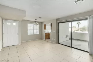 Photo #6: 2293777 Listing 