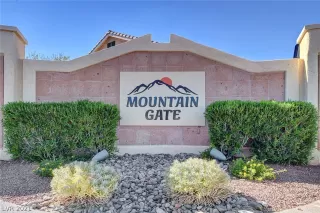 Photo #3: 2293782 Listing 