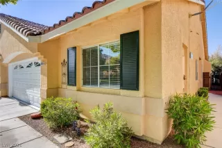 Photo #5: 2293782 Listing 