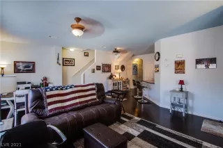 Photo #4: 2293787 Listing 