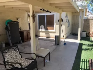 Photo #1: 2293820 Listing