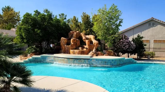 MLS: 2293829 Condo For Sale