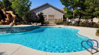 Photo #1: 2293829 Listing 