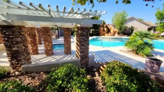 Photo #3: 2293829 Listing 