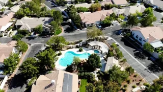 Photo #4: 2293829 Listing 