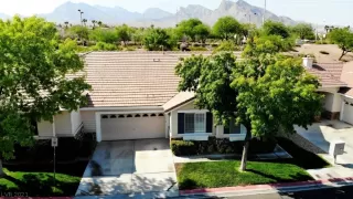 Photo #5: 2293829 Listing 