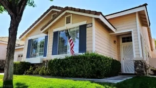 Photo #6: 2293829 Listing 