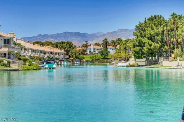 MLS: 2293835 Condo For Sale