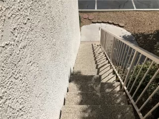 Photo #3: 2293846 Listing 