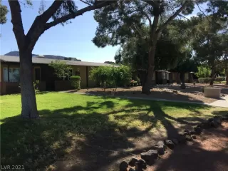 Photo #2: 2293863 Listing 