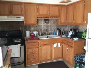 Photo #4: 2293863 Listing 