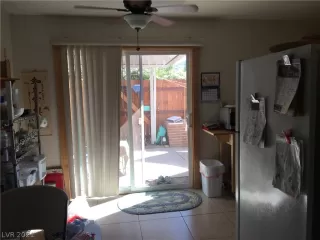 Photo #5: 2293863 Listing 