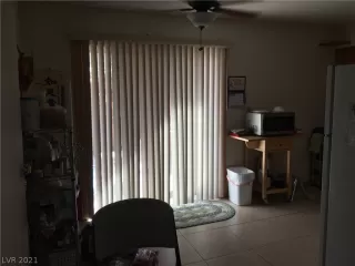 Photo #6: 2293863 Listing 