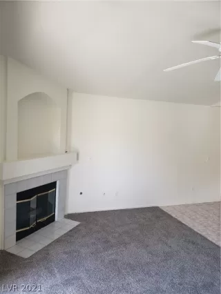 Photo #2: 2293873 Listing