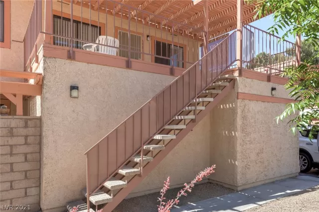 MLS: 2293892 Condo For Sale