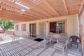 Photo #1: 2293892 Listing 