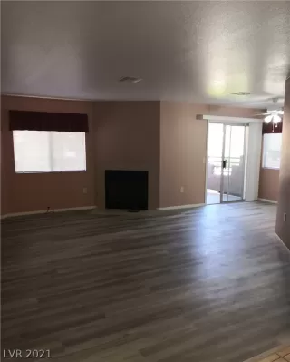 Photo #4: 2293899 Listing 