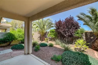 Photo #2: 2293911 Listing