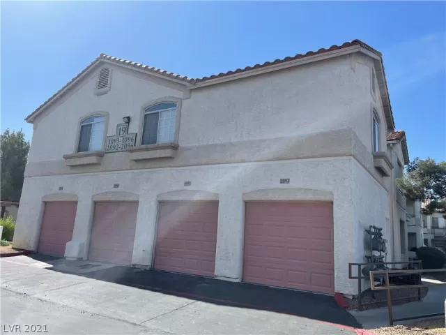 MLS: 2293916 Condo For Sale