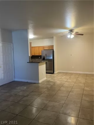 Photo #2: 2293916 Listing