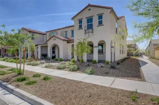 Photo #2: 2293950 Listing 