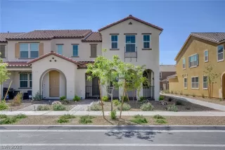 Photo #3: 2293950 Listing 