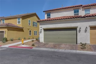 Photo #6: 2293950 Listing 