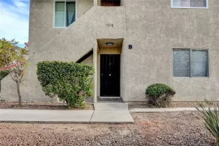 Photo #3: 2293981 Listing