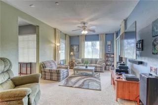 Photo #1: 2293993 Listing