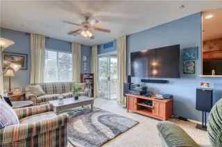 Photo #2: 2293993 Listing