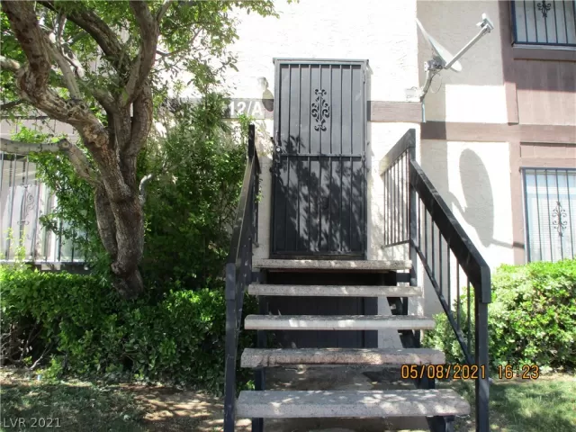 MLS: 2294011 Condo For Sale