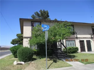 Photo #1: 2294011 Listing 