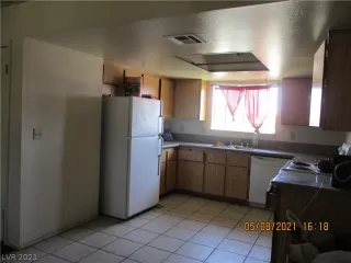 Photo #2: 2294011 Listing 
