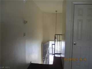 Photo #4: 2294011 Listing 
