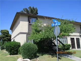 Photo #6: 2294011 Listing 