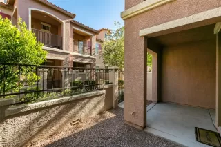 Photo #2: 2294040 Listing 