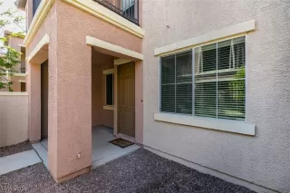 Photo #4: 2294040 Listing 