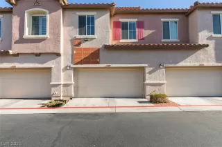 Photo #6: 2294040 Listing 