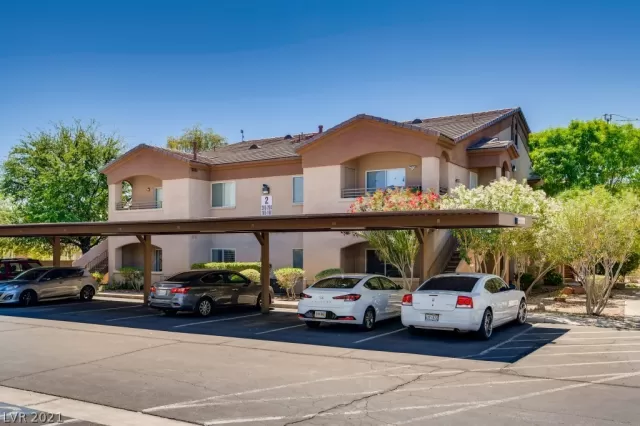 MLS: 2294056 Condo For Sale